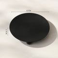 Lumaura_Minimalist Stool Candle Tray 