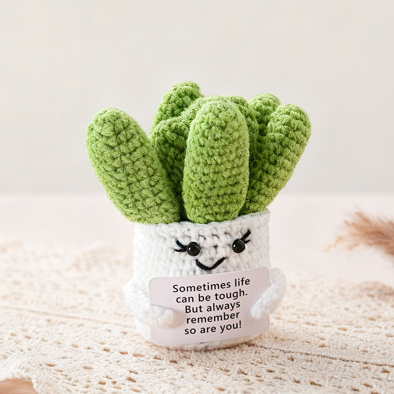 Scented Hug Candle Gift Set