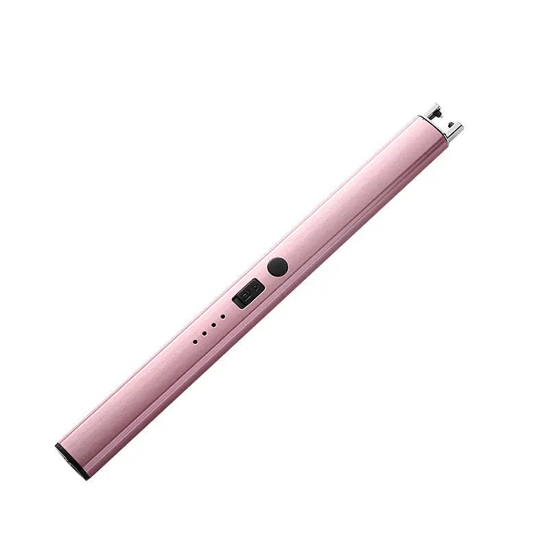 Lumaura_Rechargeable Candle Lighter 