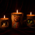 LumAura_Mothers_Day_Cute_Lantern_Aromatherapy_Candle_Ornaments