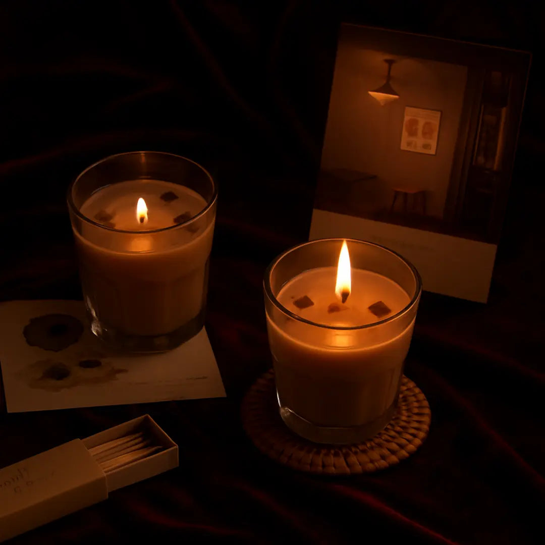 LumAura_Mothers_Day_Iced_Coffee_Candle_Rituals