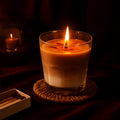 LumAura_Mothers_Day_Iced_Coffee_Candle_Rituals