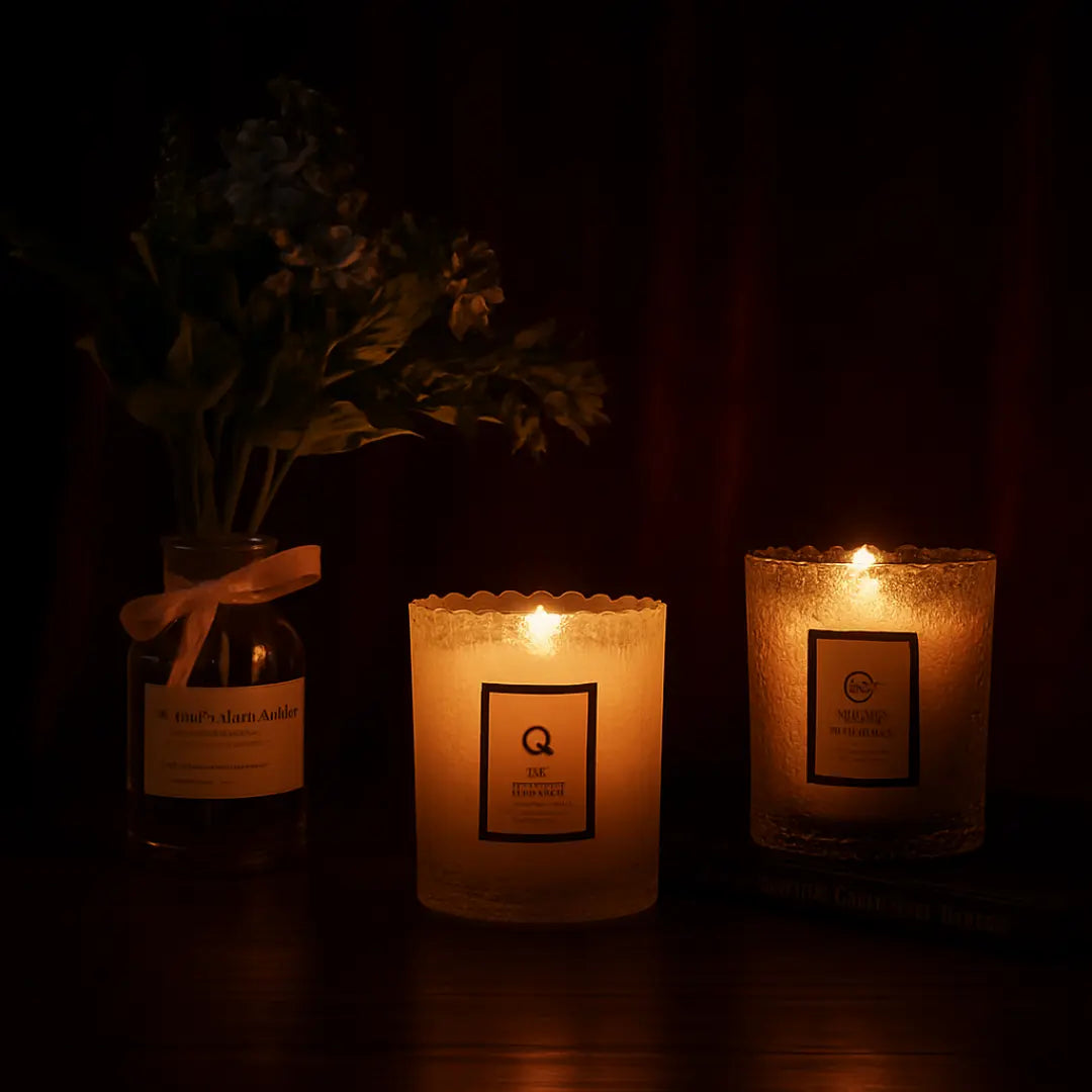 Lumaura_Bedroom_Aromatherapy_Soy_Candles