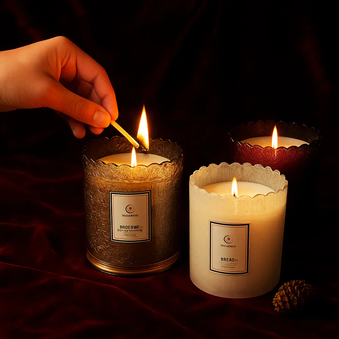 Lumaura_Bedroom_Aromatherapy_Soy_Candles