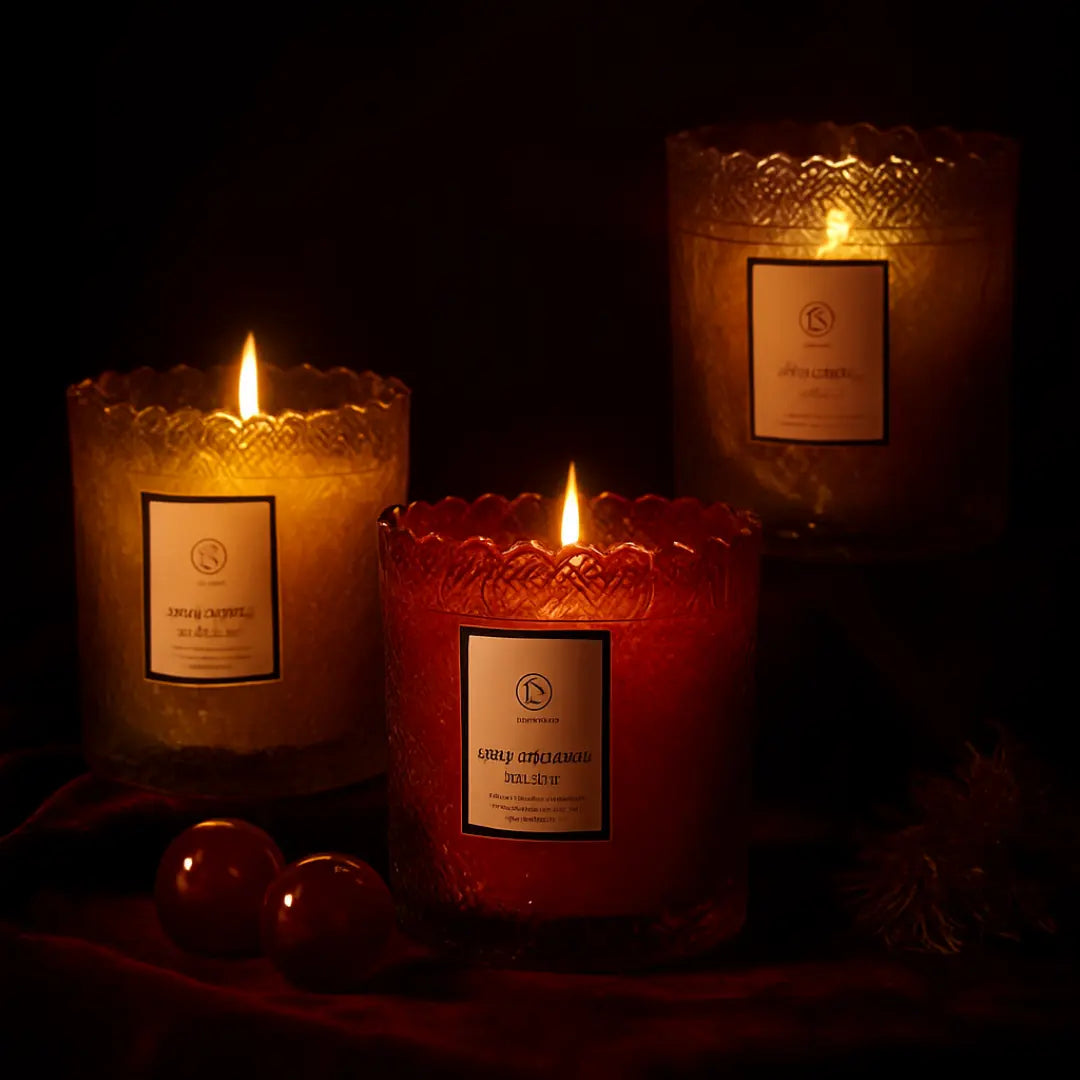 Lumaura_Bedroom_Aromatherapy_Soy_Candles