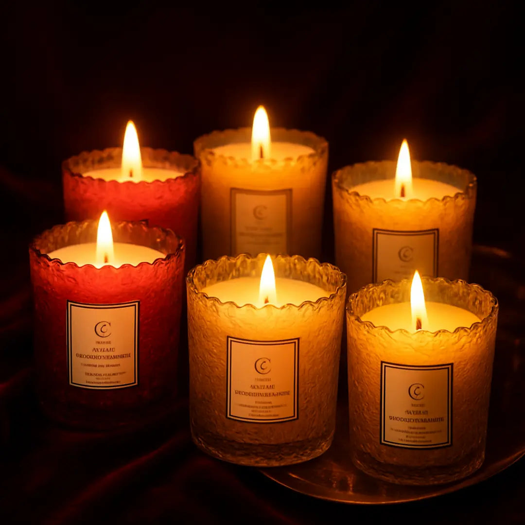 Lumaura_Bedroom_Aromatherapy_Soy_Candles