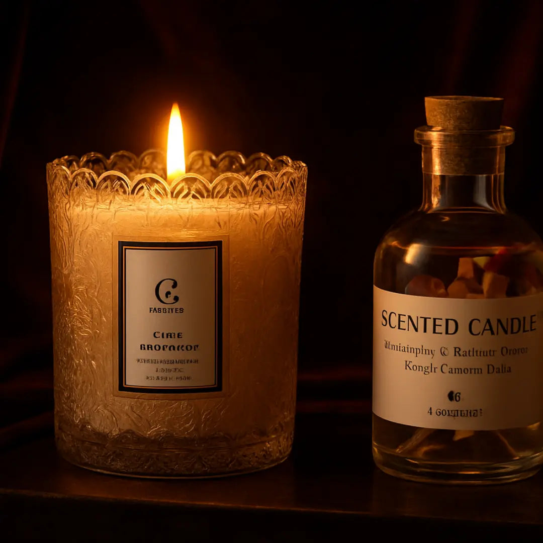 Lumaura_Bedroom_Aromatherapy_Soy_Candles