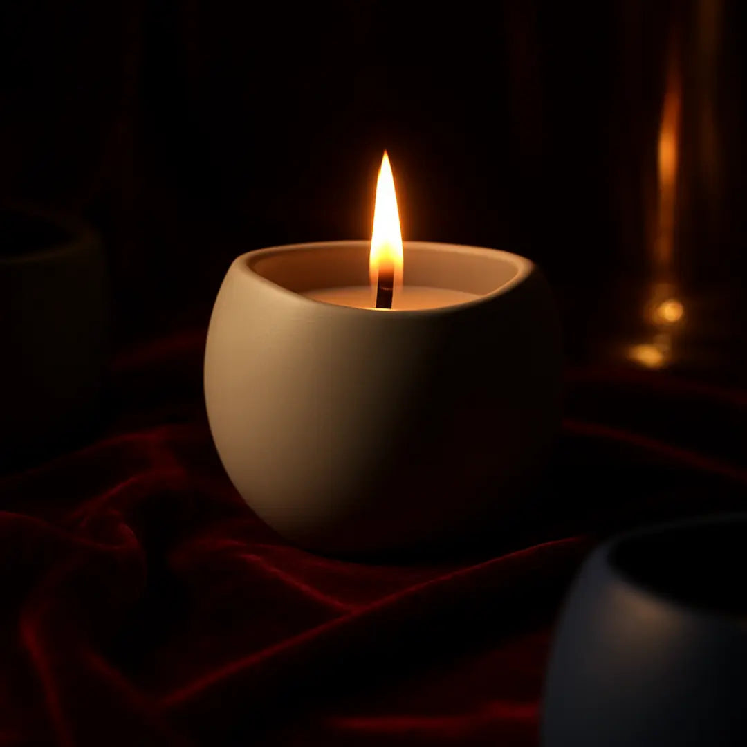 Lumaura_Home_Aromatherapy_Ornaments_Candle_Cups