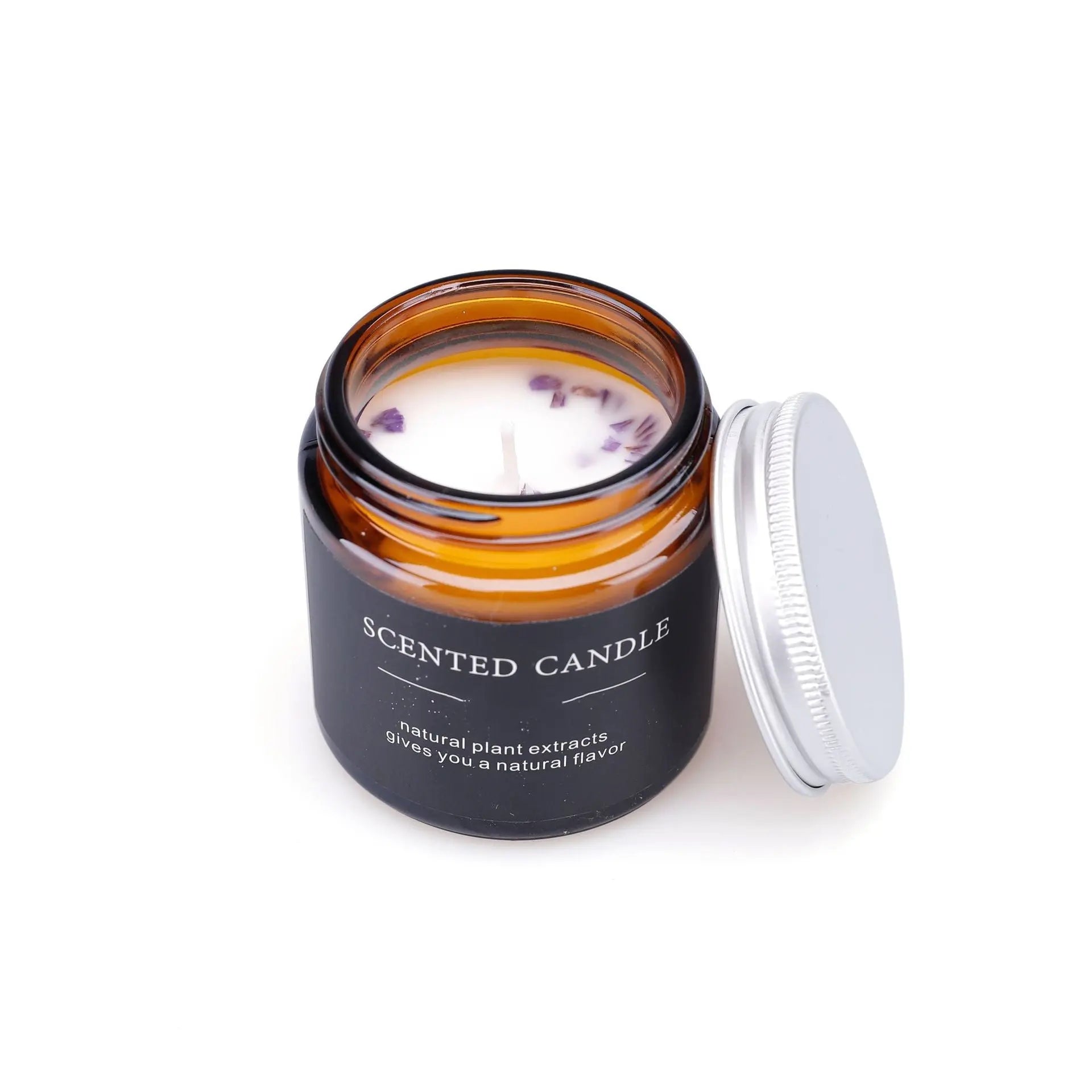 Lumaura_Mothers_Day_Vintage_Scented_Candles