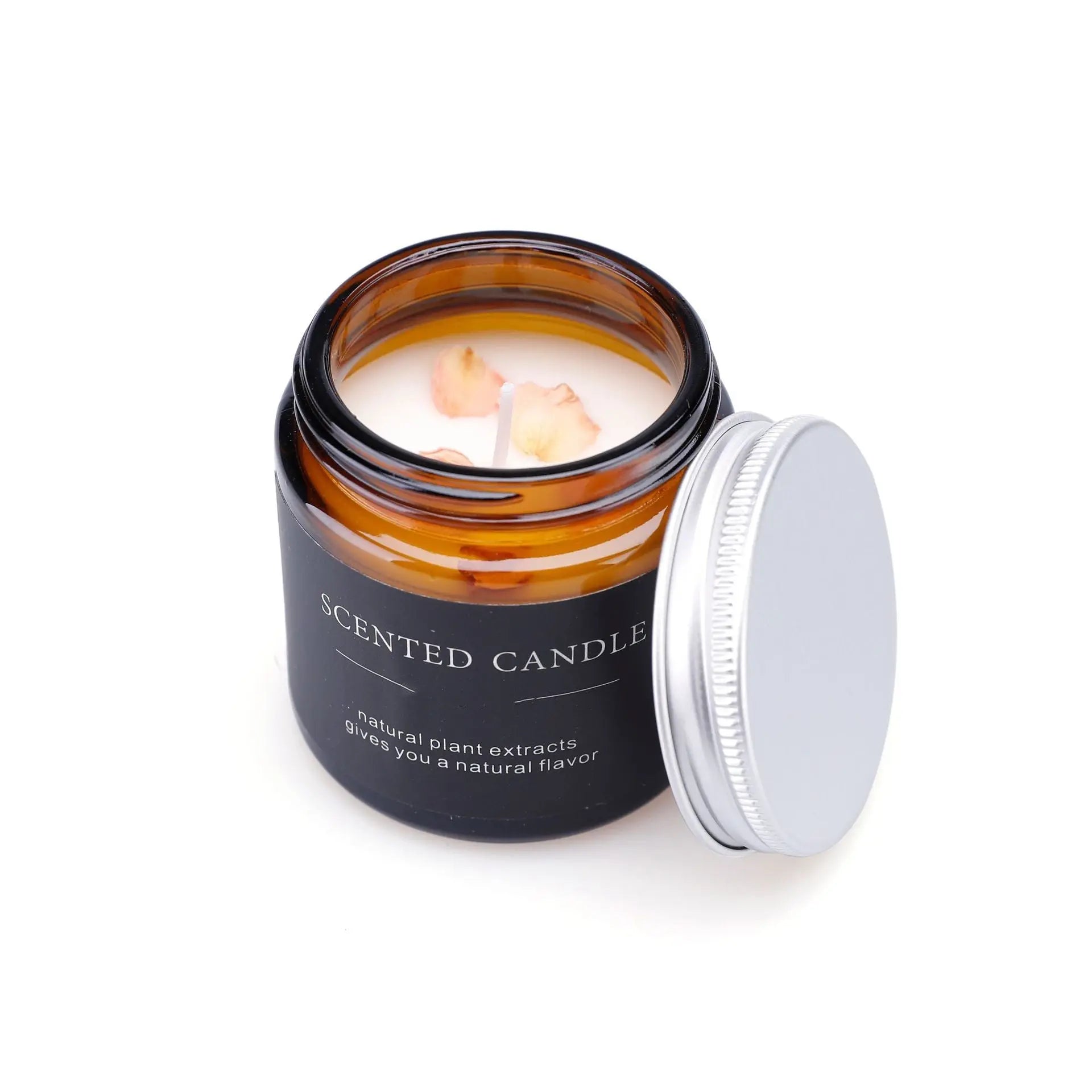 Lumaura_Mothers_Day_Vintage_Scented_Candles