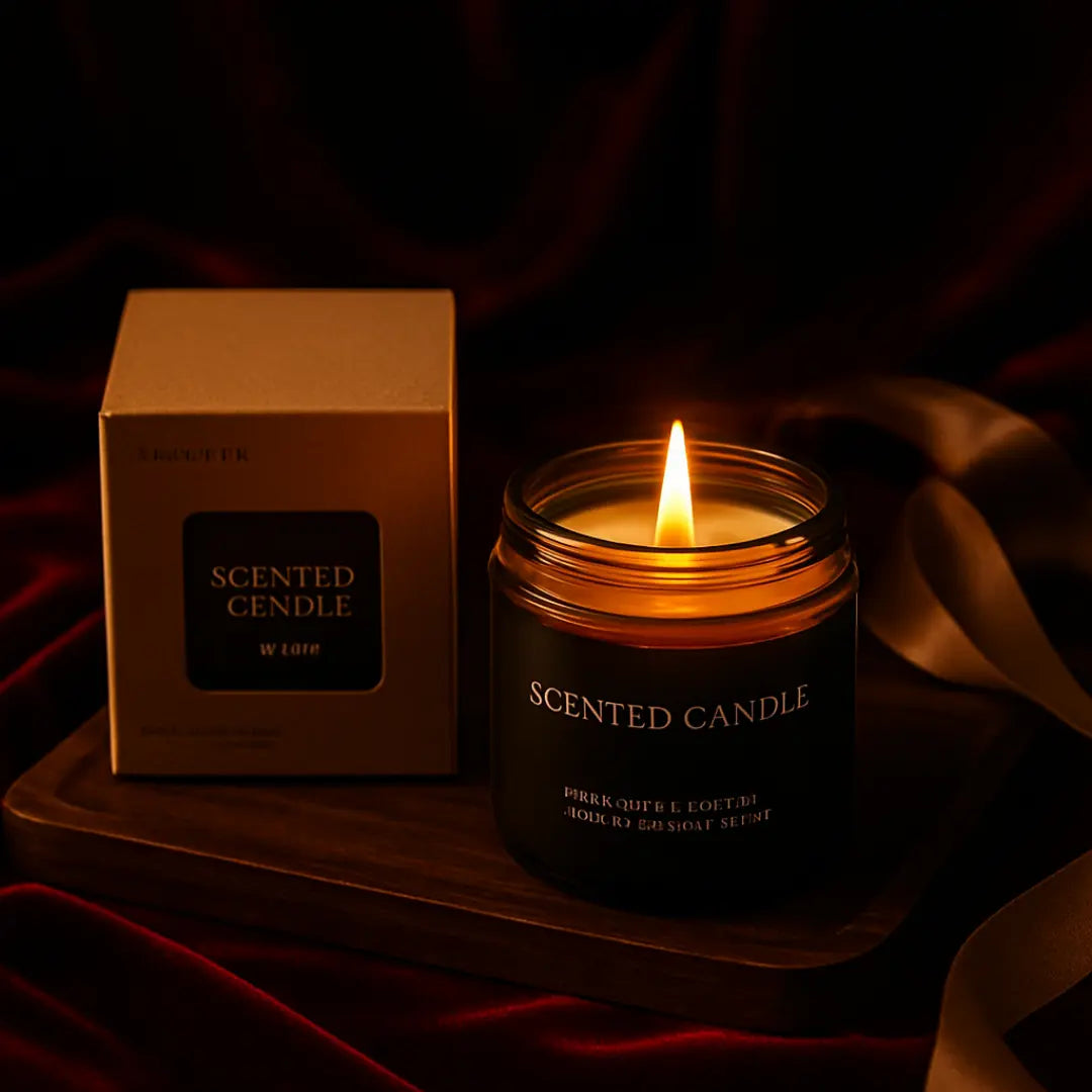 Lumaura_Mothers_Day_Vintage_Scented_Candles