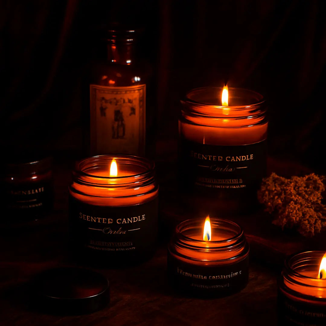 Lumaura_Mothers_Day_Vintage_Scented_Candles