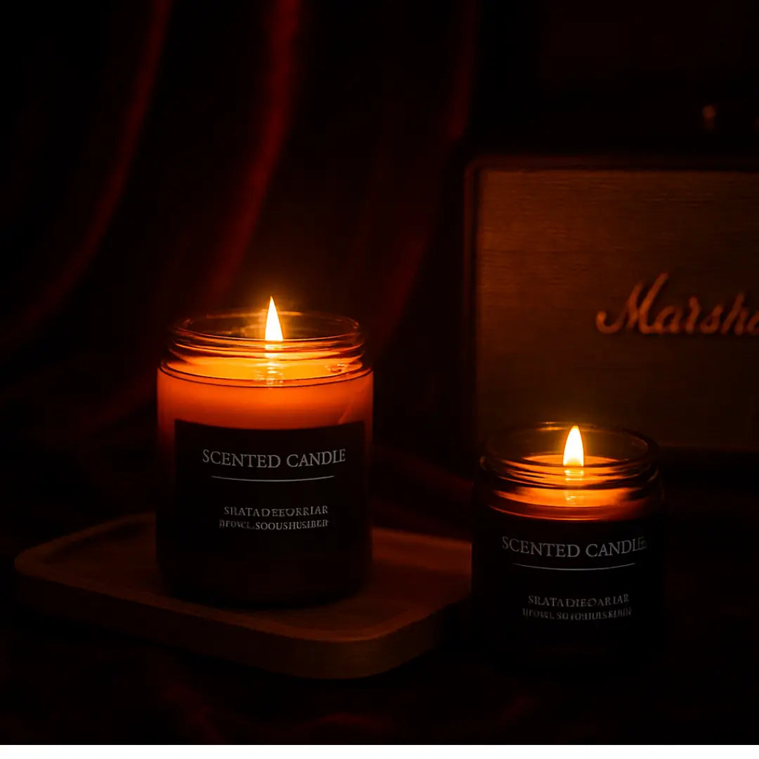 Lumaura_Mothers_Day_Vintage_Scented_Candles