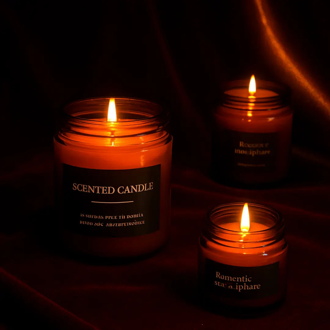 Lumaura_Mothers_Day_Vintage_Scented_Candles