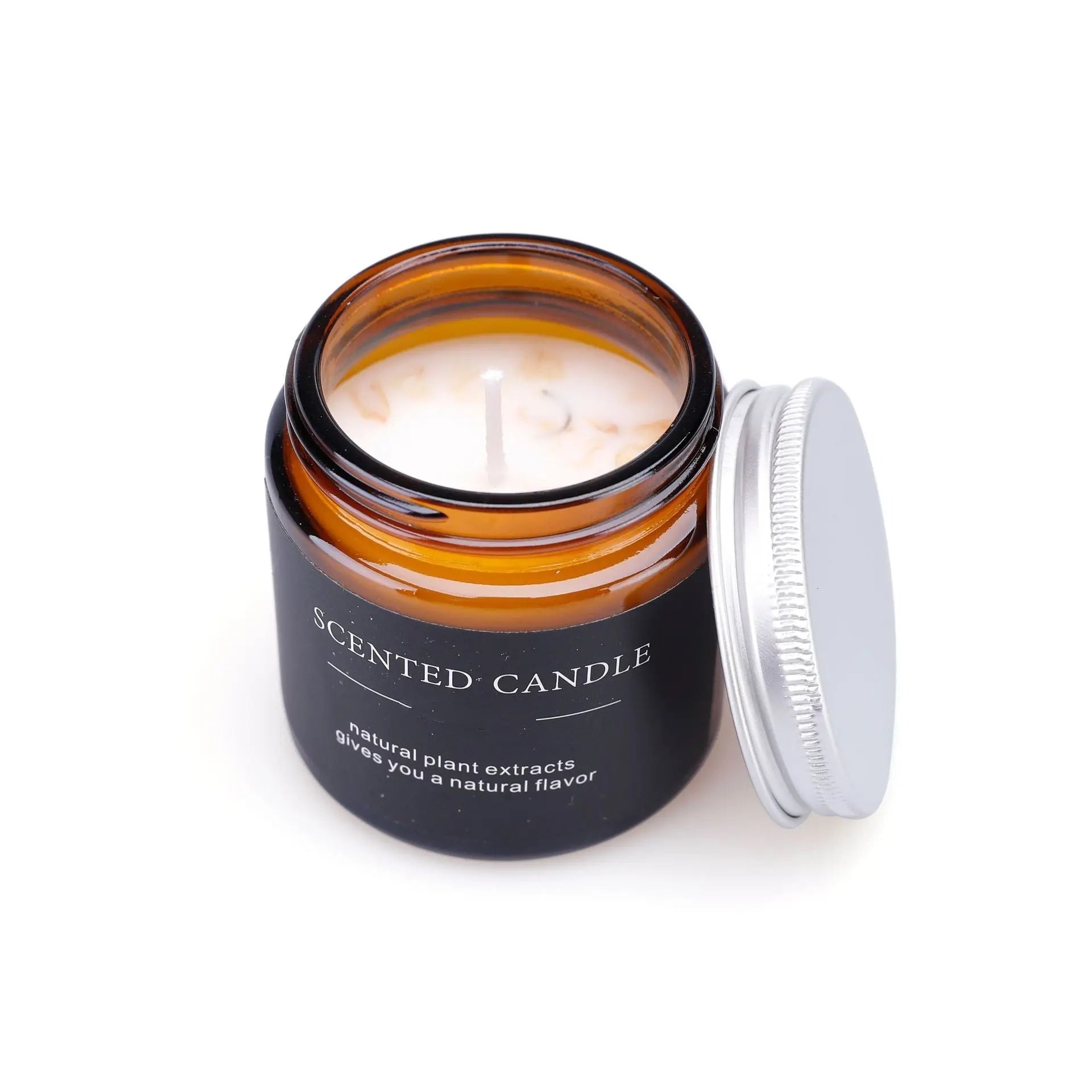 Lumaura_Mothers_Day_Vintage_Scented_Candles