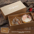 U & Me Aromatherapy Candle Gift Set