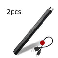 Lumaura_Rechargeable Candle Lighter 